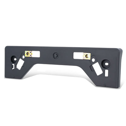 2011-2015 Lexus IS250 IS350 F-Sport License Plate Mounting Bracket