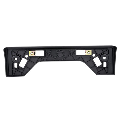 2011-2015 Lexus IS250 IS350 F-Sport License Plate Mounting Bracket