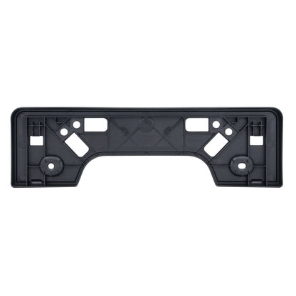 2014-2017 Lexus CT200H F-Sport Front License Plate Mounting Bracket