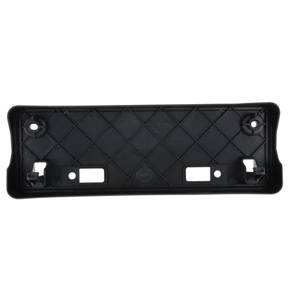 15-17 Lexus NX200T / NX300H Front License Plate Mounting Bracket
