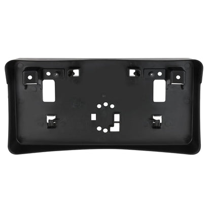 16-19 Lexus RX350/RX450H FSport License Plate Mounting Bracket