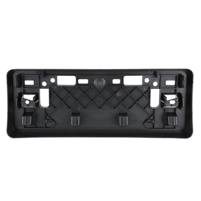 2017-2020 Lexus IS200T IS300 IS350 License Plate Mounting Bracket