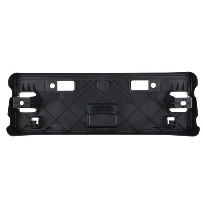 18-21 Lexus NX300/NX300H Front License Plate Mounting Bracket