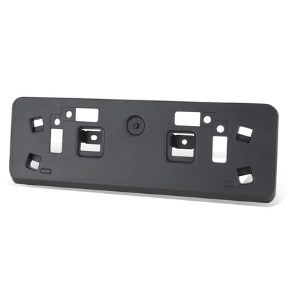 2018-2021 Lexus NX300 F-Sport Rear License Plate Mounting Bracket