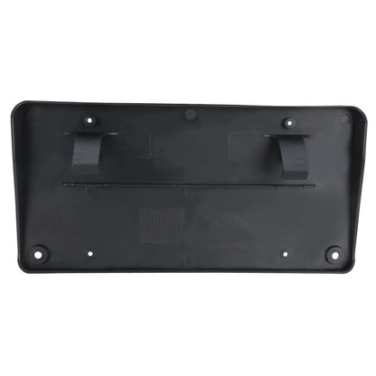 2002-2005 Mercedes C240/C320 Front License Plate Mounting Bracket