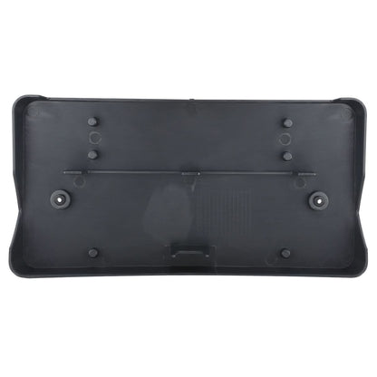 2013-2016 Mercedes GL350 GL450 GL550 Front License Plate Bracket