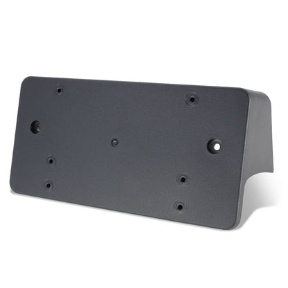 02-08 Mercedes G500 / 03-11 G55 AMG / 09-15 G550 License Plate Bracket