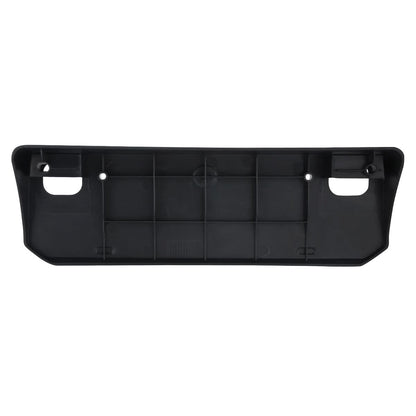 2014-2021 Toyota 4Runner Front License Plate Mounting Bracket