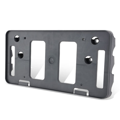2019-2021 Toyota Avalon Limited XLE Front License Plate Bracket