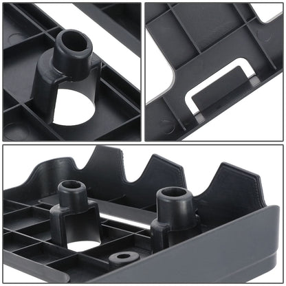 2019-2021 Toyota Avalon Limited XLE Front License Plate Bracket