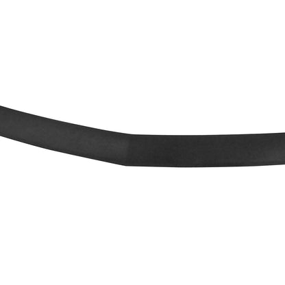 2005-2010 Dodge Charger ABS Bumper Lip