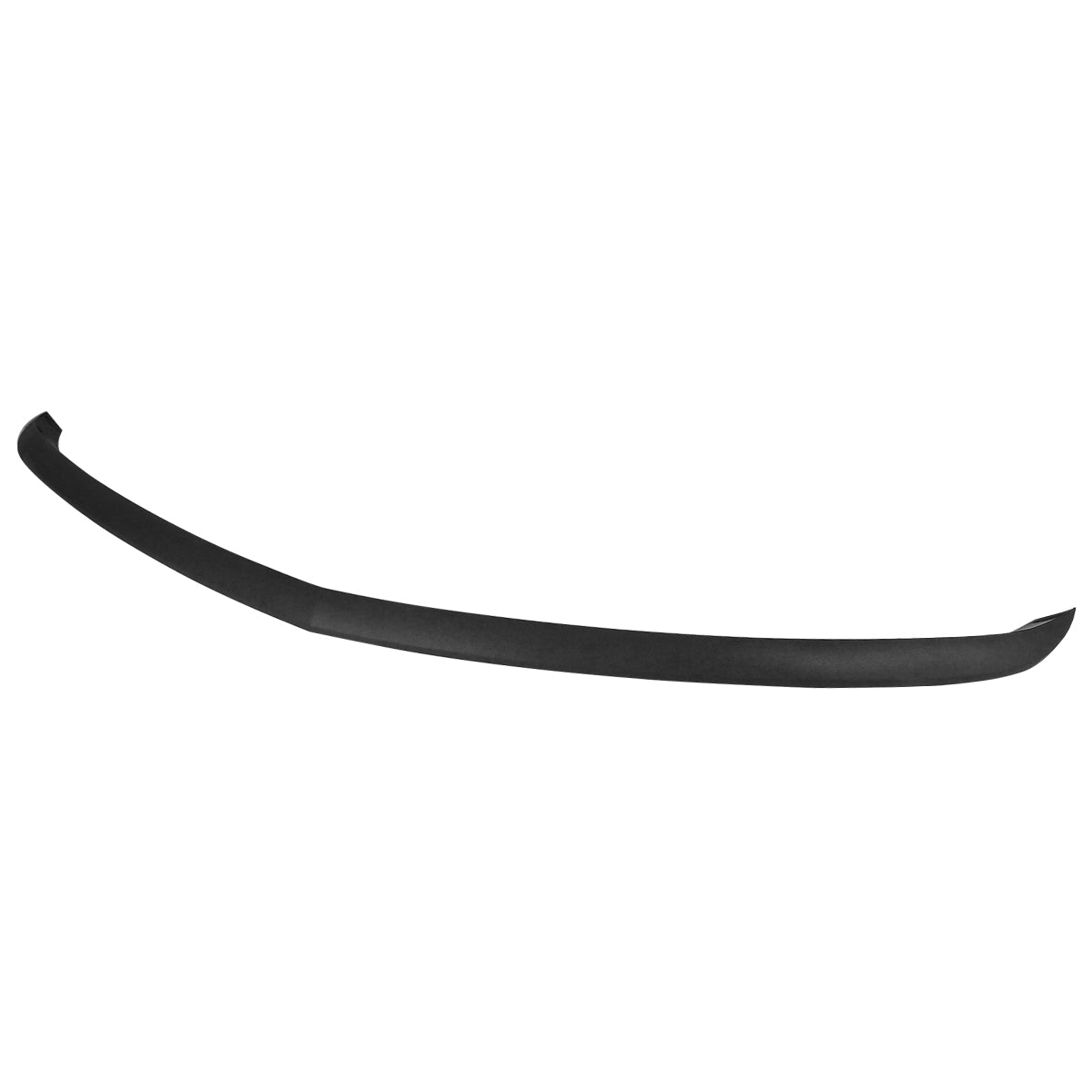 2005-2010 Dodge Charger ABS Bumper Lip