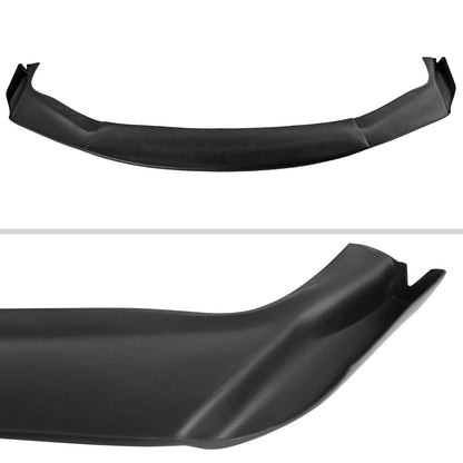 2013-2016 Scion FRS/Toyota 86 Polypropylene Bumper Lip