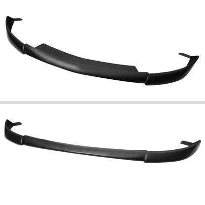 2005-2009 Ford Mustang V8 Polyurethane CV2 Style Bumper Lip