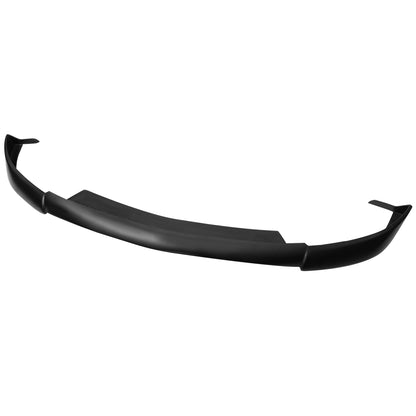 2005-2009 Ford Mustang V8 Polyurethane CV2 Style Bumper Lip