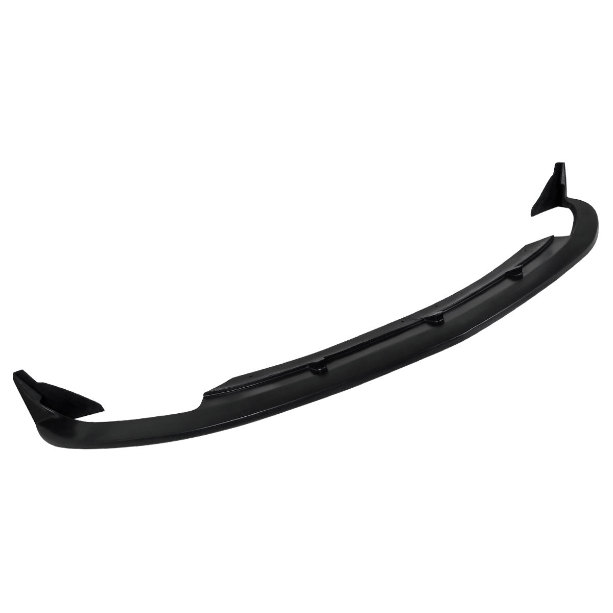 2005-2009 Ford Mustang V8 Polyurethane CV3 Style Bumper Lip