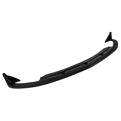 2005-2009 Ford Mustang V8 Polyurethane CV3 Style Bumper Lip