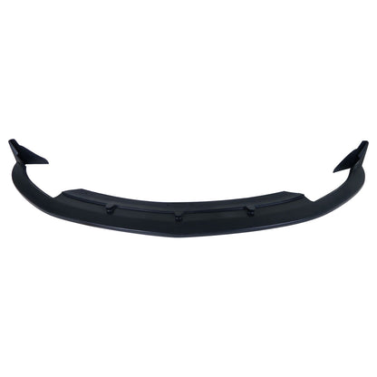 2005-2009 Ford Mustang V8 Polyurethane CV3 Style Bumper Lip