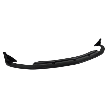 2005-2009 Ford Mustang V8 Polyurethane CV3 Style Bumper Lip