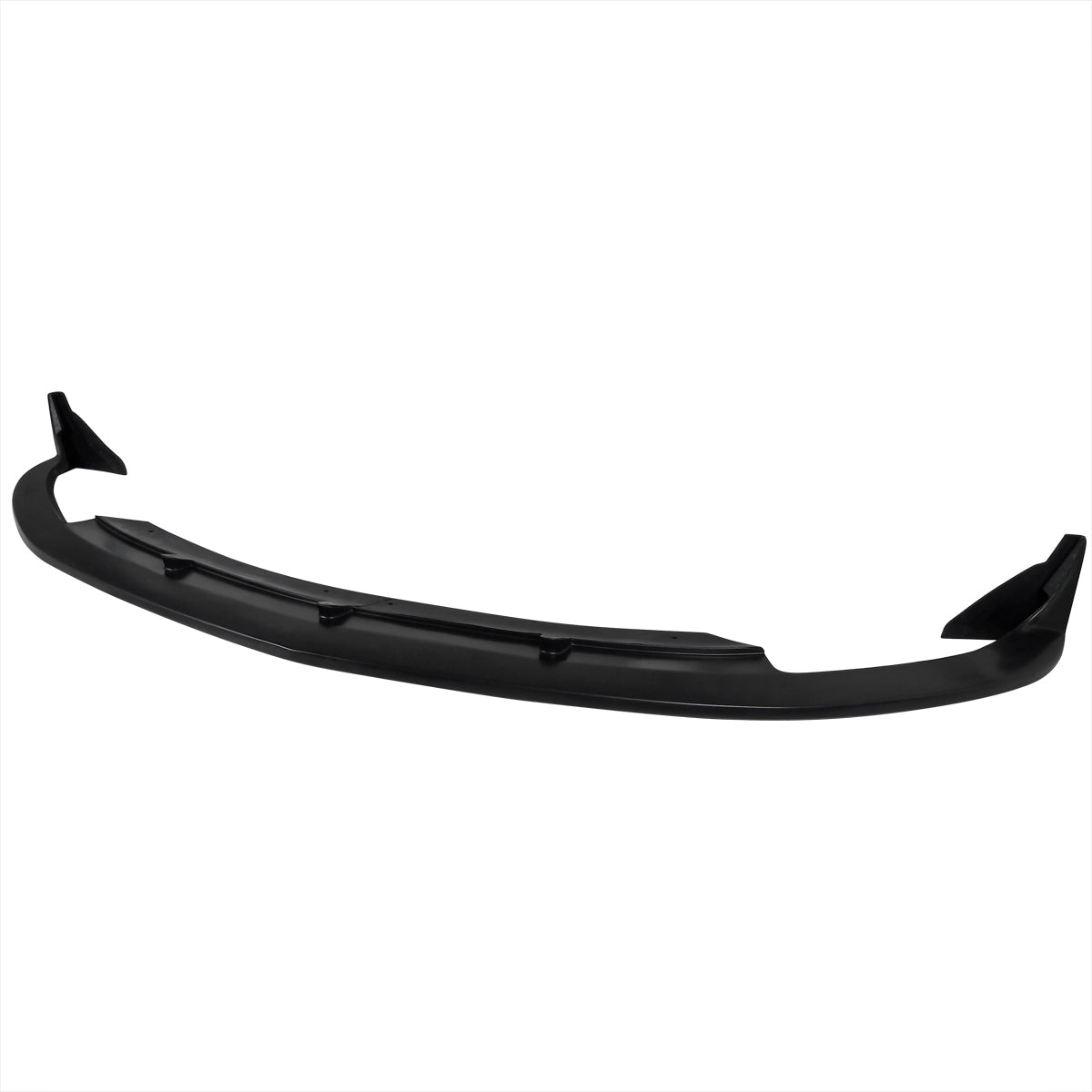 2005-2009 Ford Mustang V8 Polyurethane CV3 Style Bumper Lip