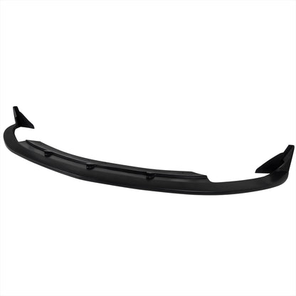 2005-2009 Ford Mustang V8 Polyurethane CV3 Style Bumper Lip