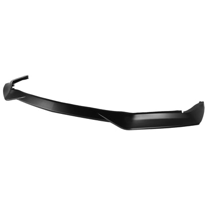 2018-2019 Ford Mustang GT Polypropylene Bumper Lip