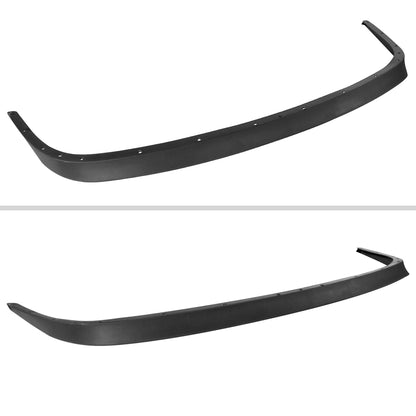 1999-2004 Ford Mustang ABS Bumper Lip