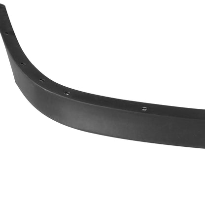 1999-2004 Ford Mustang ABS Bumper Lip