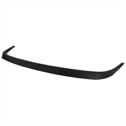1999-2004 Ford Mustang ABS Bumper Lip