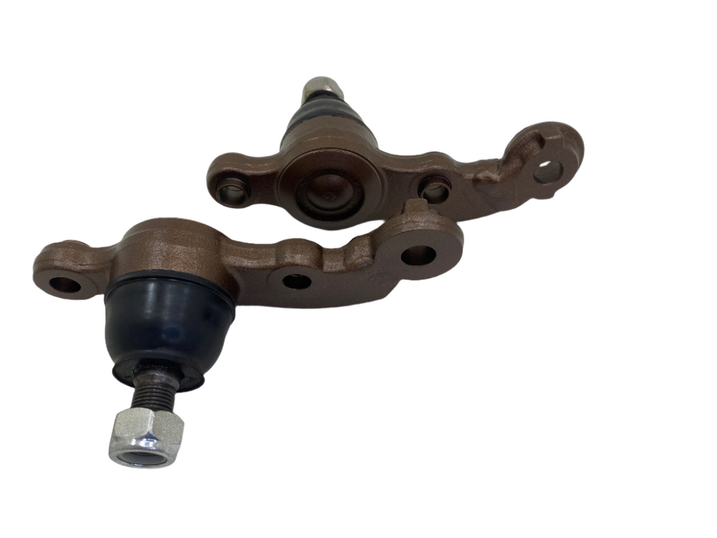 95-00 LS / 94-00 Celsior Hot Strike High-angle ball joints
