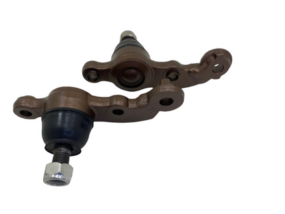 95-00 LS / 94-00 Celsior Hot Strike High-angle ball joints