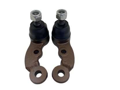 90-94 LS / 89-94 CELSIOR Hot Strike High-angle ball joints