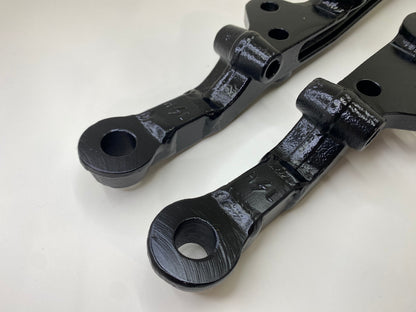 90-94 LS / 89-94 CELSIOR Extended Front LCAs