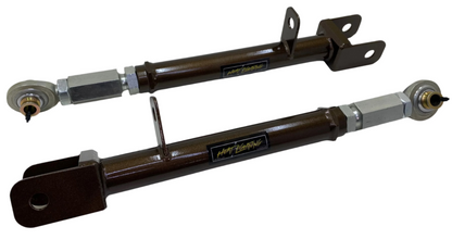 1995–2000 Lexus LS400 / 1994–2000 Toyota Celsior Adjustable Rear Lower Control Arms