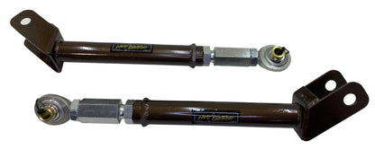 92-00 SC / 91-00 Soarer Adjustable Rear Traction Arms