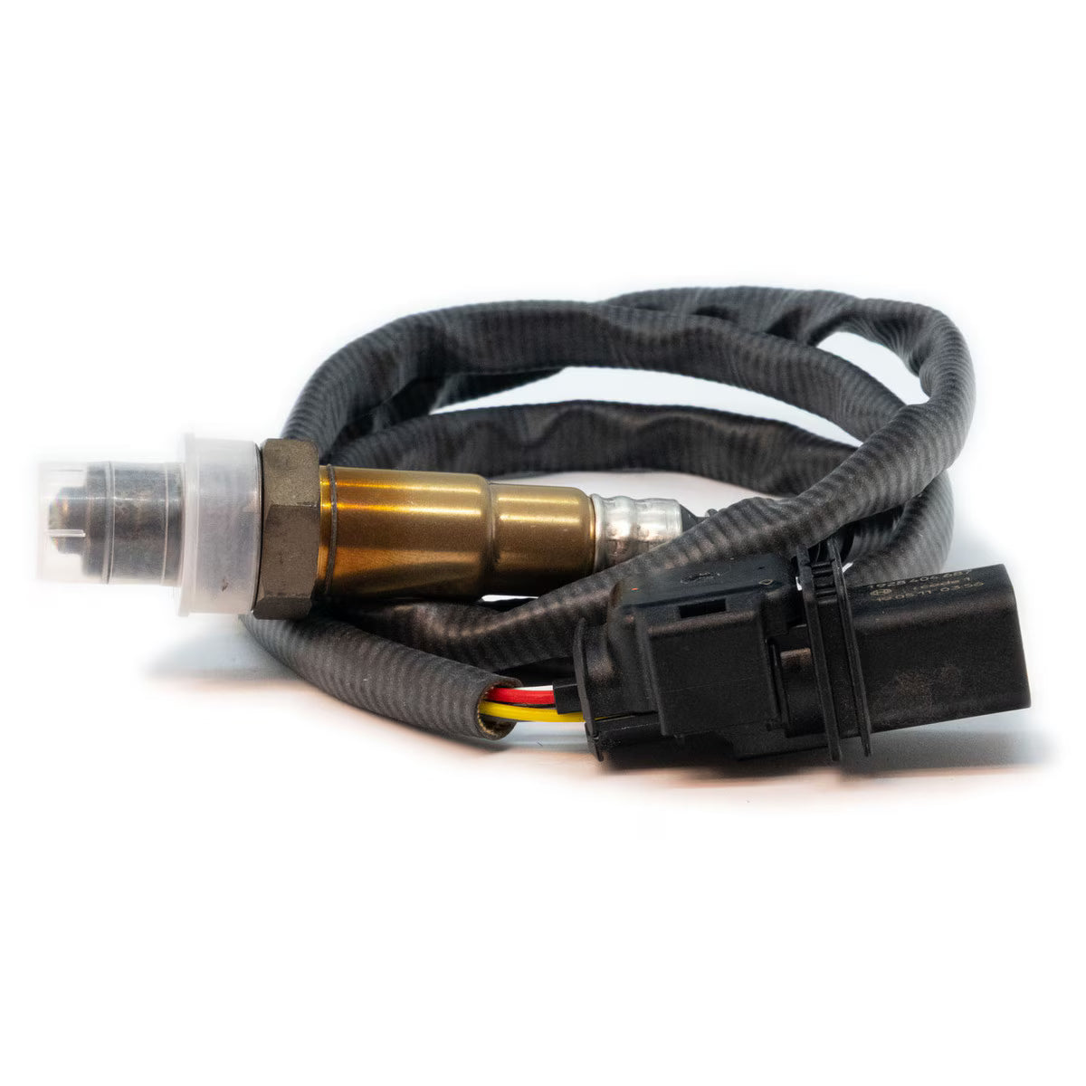 LINK ECU Wideband O2 Sensor (LSU 4.9)