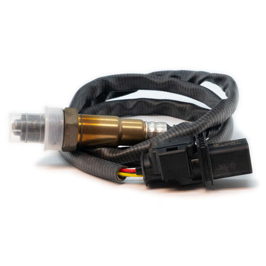 LINK ECU Wideband O2 Sensor (LSU 4.9)