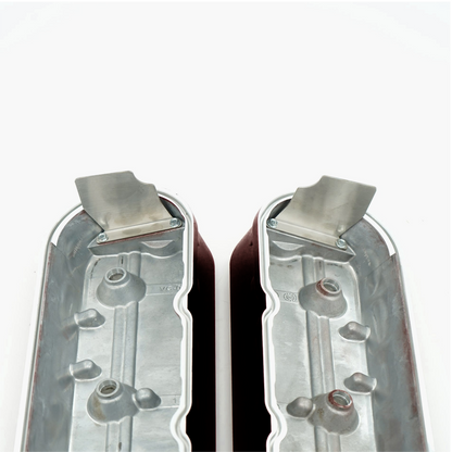 Boostline LS Valve Covers