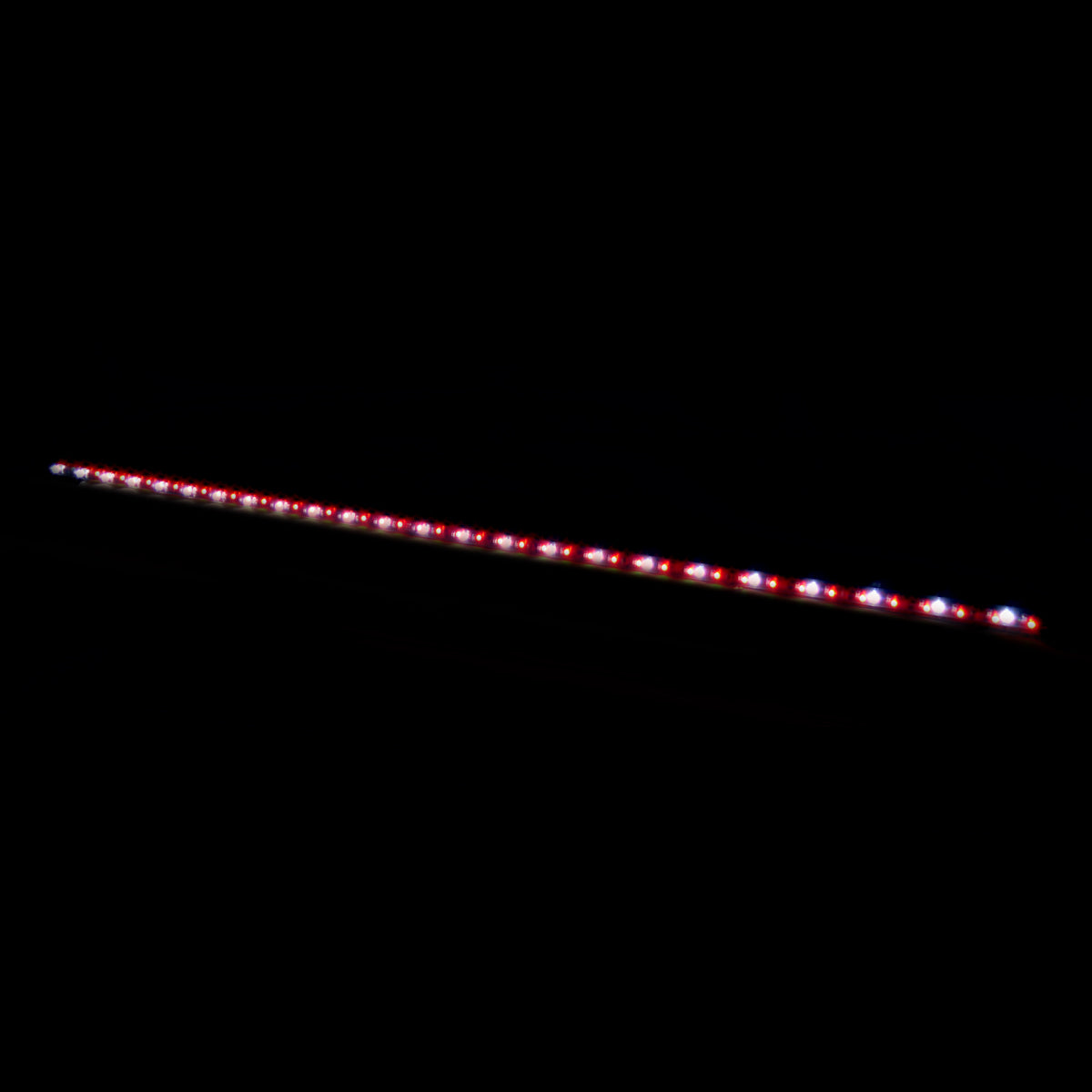Universal 49" Multifunctional LED Tailgate Light Strip
