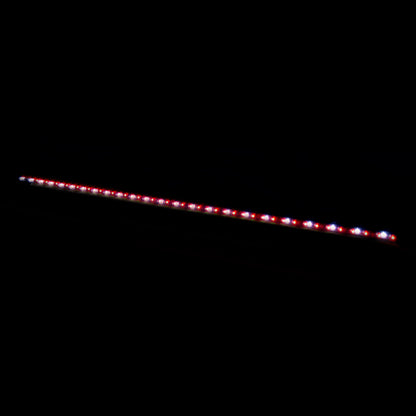 Universal 49" Multifunctional LED Tailgate Light Strip