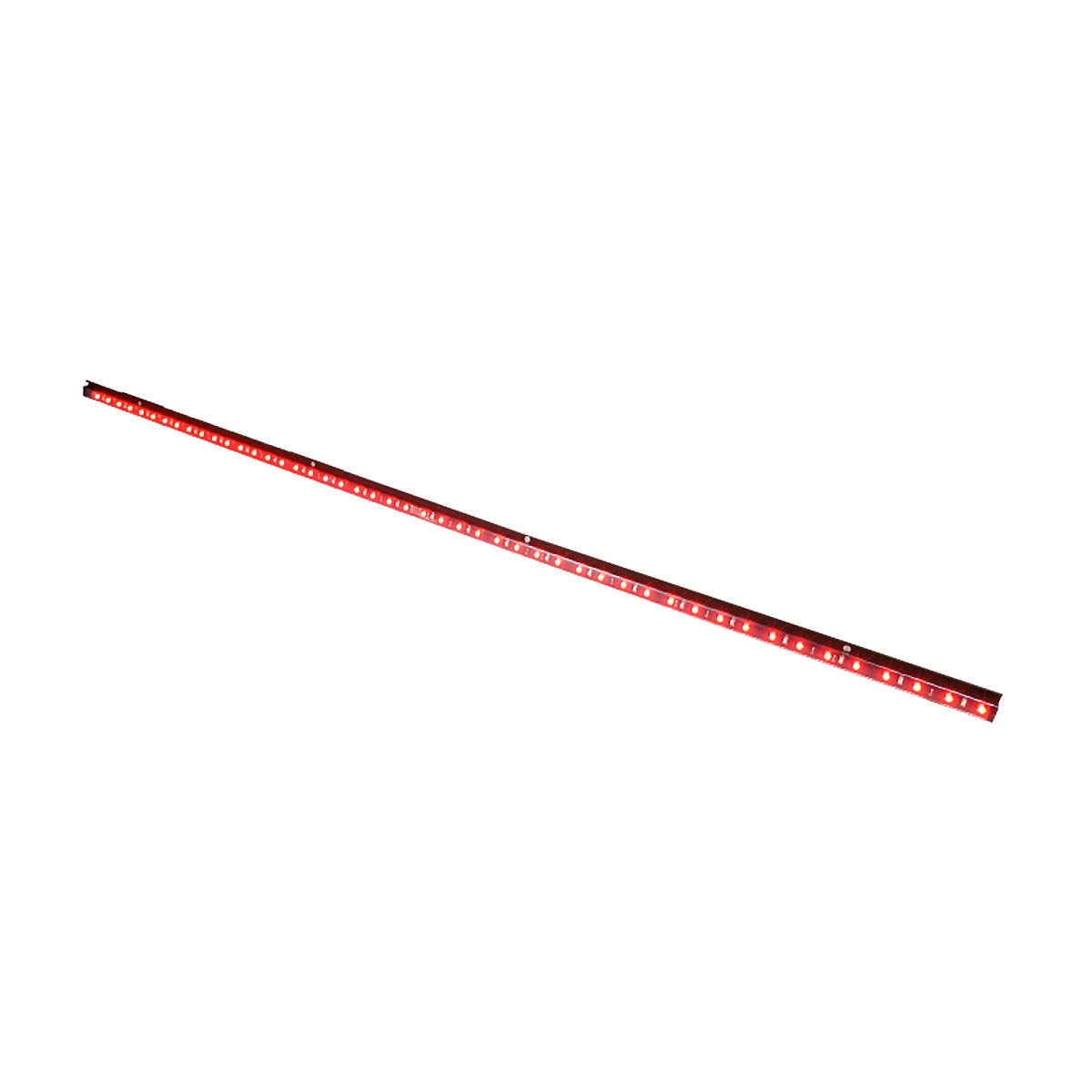 Universal 49" Multifunctional LED Tailgate Light Strip