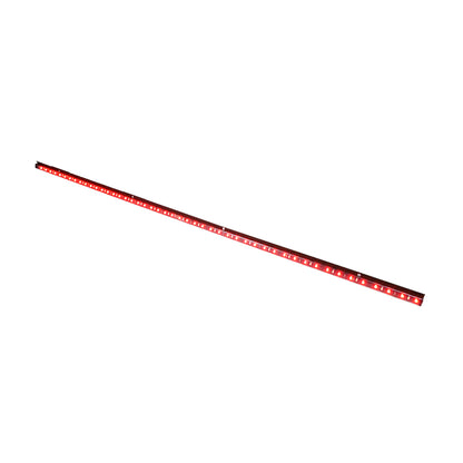 Universal 49" Multifunctional LED Tailgate Light Strip