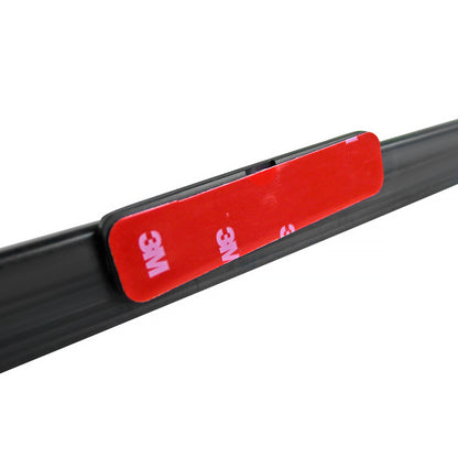 Universal 60" Multifunctional LED Tailgate Light Strip