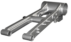 Suzuki LTR450 Swing Arm