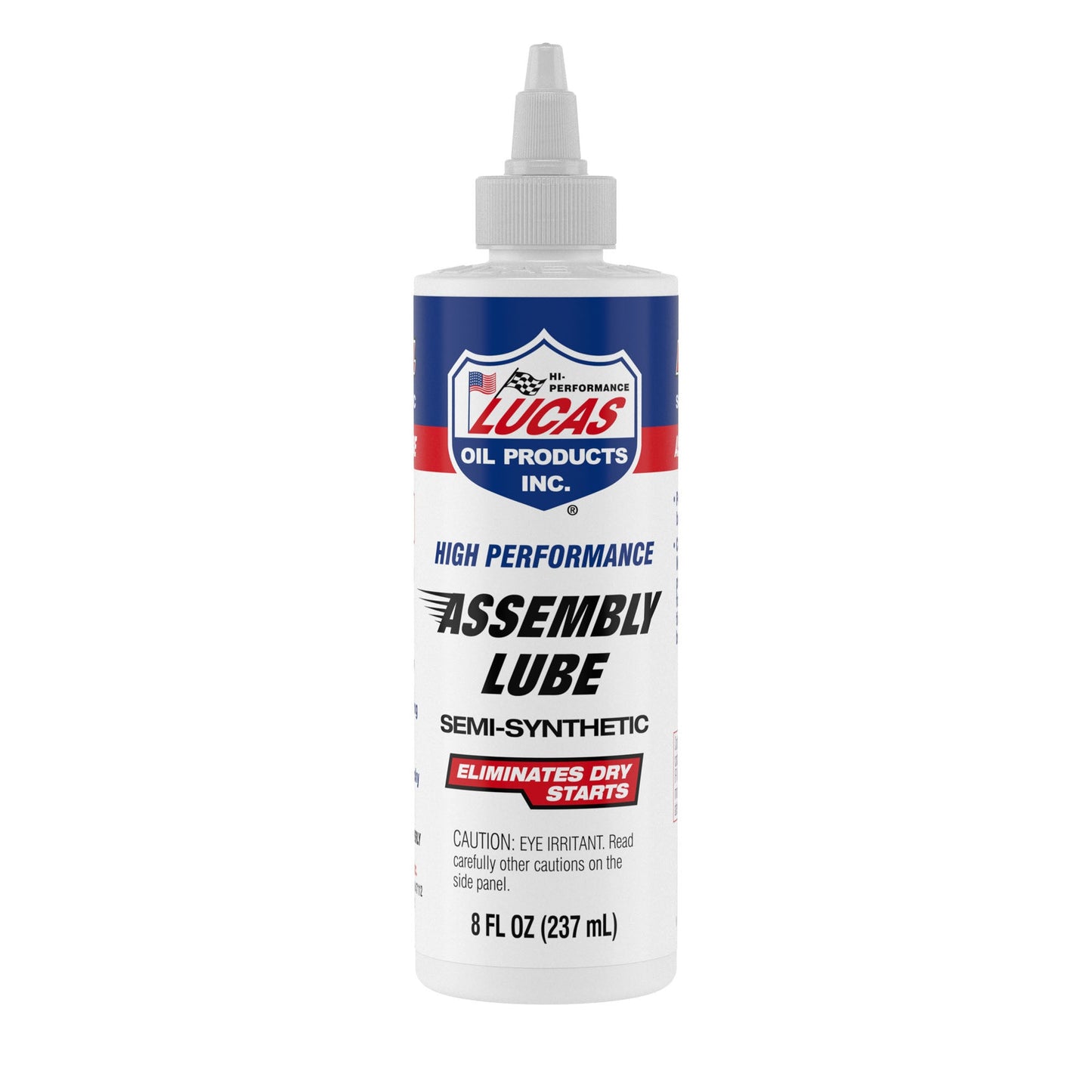 Assembly Lube 8oz