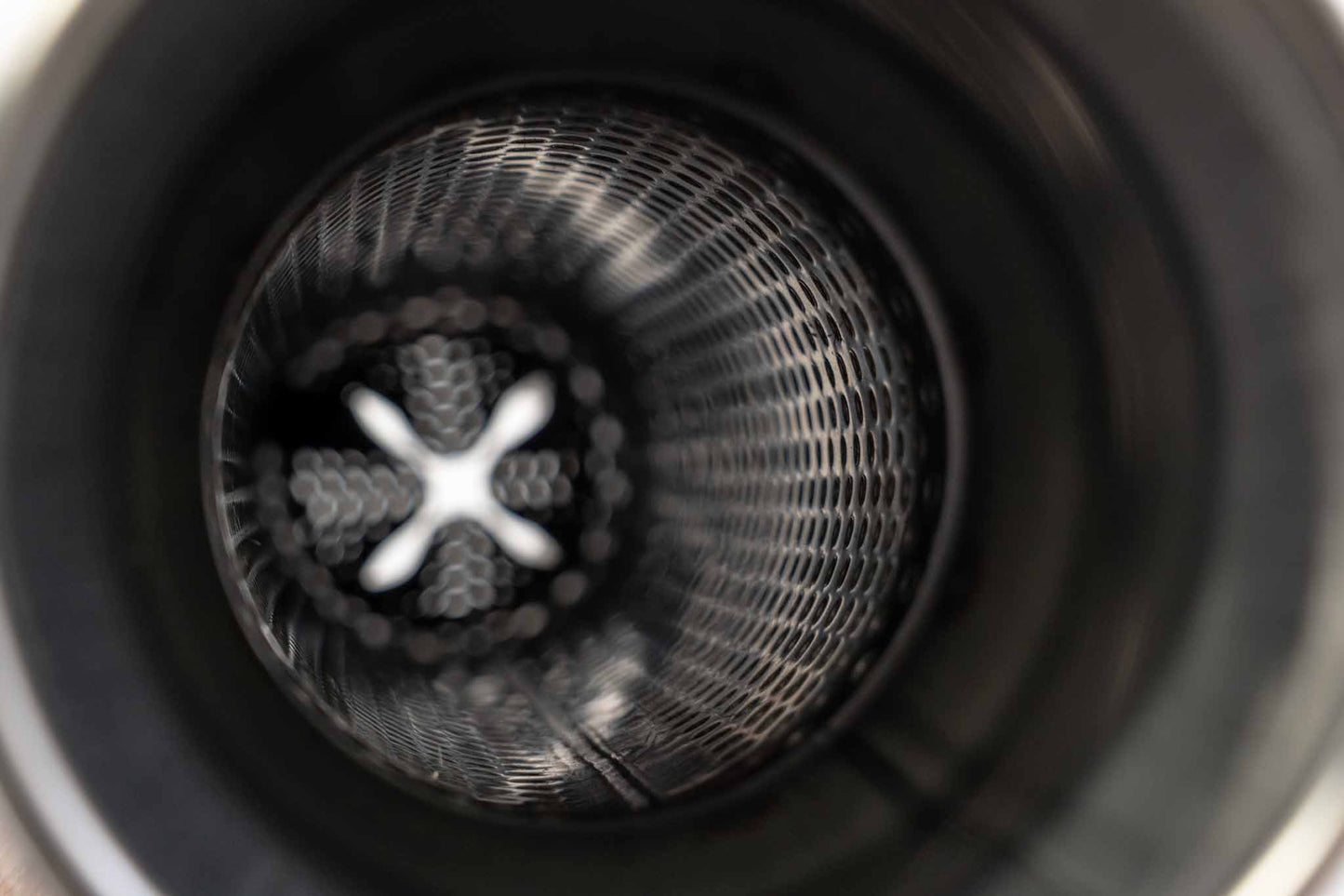 MEGAN RACING UNIVERSAL 3″ TO 4″ VIP EXHAUST TIPS “BLAST PIPES” STYLE – SINGLE – STRAIGHT WITH ANGLED ROLLED TIP – MUFFLED