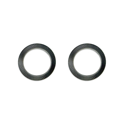KIT375 - Ford 17+ - Pro Lock Steering Kit