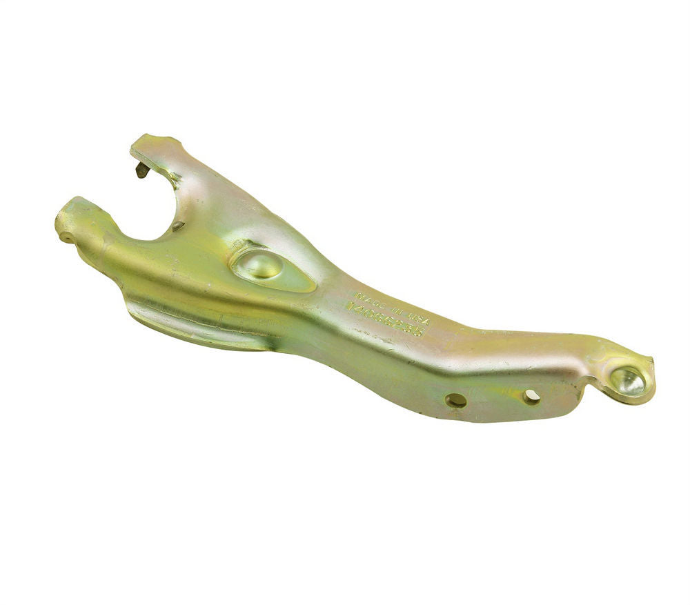 REPLACEMENT CLUTCH FORK G.M.