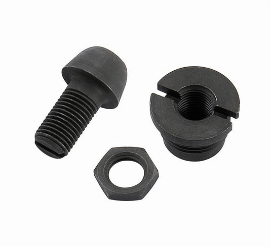 CLUTCH FORK PIVOT BALL