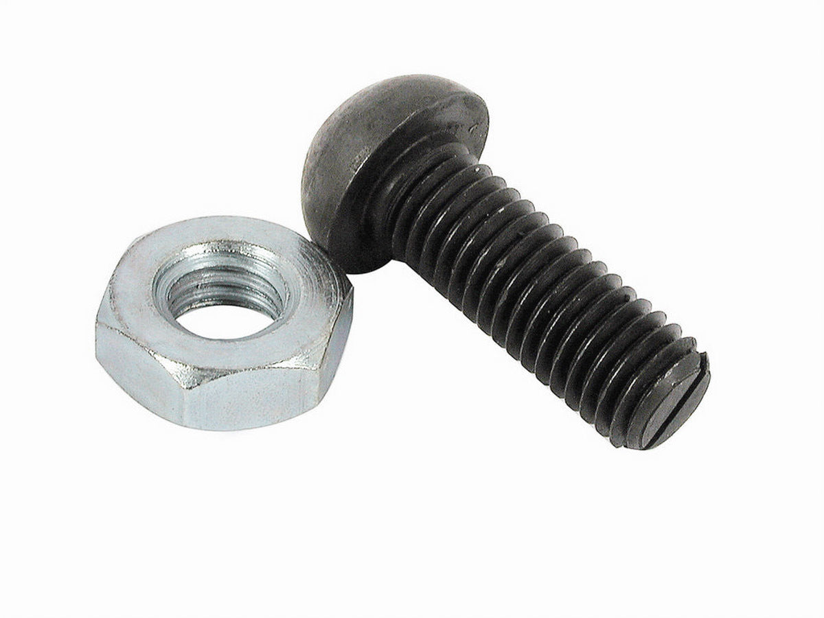 ADJUST CLUTCH FORK PIVOT BALL